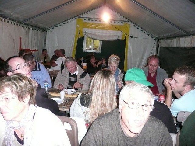 samedi 24 09 2011 (107).jpg